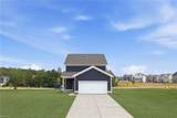 1000 Eastport Pl - Photo 32