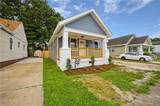 1715 Richmond Ave Ave - Photo 1