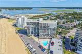 3558 Shore Dr - Photo 1