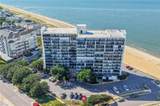 3558 Shore Dr - Photo 3