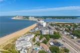 3558 Shore Dr - Photo 4