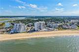 3558 Shore Dr - Photo 5
