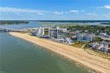 3558 Shore Dr - Photo 6