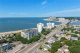 3558 Shore Dr - Photo 7