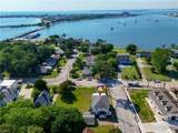 226 Willard Ave - Photo 1