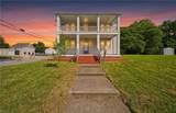226 Willard Ave - Photo 2