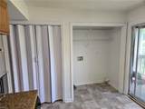 357 Fort Worth Ave - Photo 10