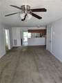357 Fort Worth Ave - Photo 3