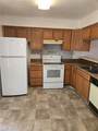 357 Fort Worth Ave - Photo 4
