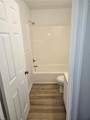 357 Fort Worth Ave - Photo 5