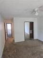 357 Fort Worth Ave - Photo 7