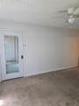 357 Fort Worth Ave - Photo 8