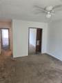 357 Fort Worth Ave - Photo 9