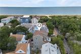 2313 Kendall St - Photo 1