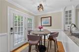 2313 Kendall St - Photo 10
