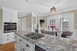2313 Kendall St - Photo 11