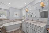 2313 Kendall St - Photo 13