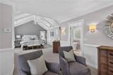 2313 Kendall St - Photo 15