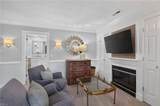 2313 Kendall St - Photo 16