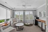 2313 Kendall St - Photo 17