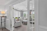 2313 Kendall St - Photo 18