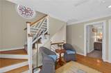 2313 Kendall St - Photo 19