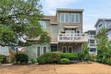 2313 Kendall St - Photo 2