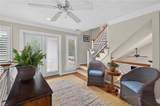 2313 Kendall St - Photo 20