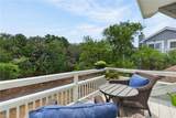 2313 Kendall St - Photo 21