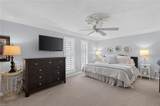 2313 Kendall St - Photo 22