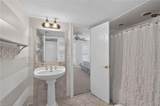 2313 Kendall St - Photo 23