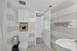 2313 Kendall St - Photo 24