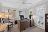 2313 Kendall St - Photo 25