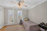 2313 Kendall St - Photo 27