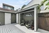 2313 Kendall St - Photo 29