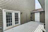 2313 Kendall St - Photo 30