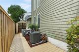 2313 Kendall St - Photo 32