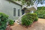 2313 Kendall St - Photo 33