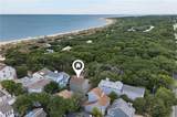 2313 Kendall St - Photo 34