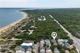 2313 Kendall St - Photo 35