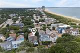 2313 Kendall St - Photo 40