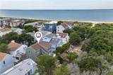 2313 Kendall St - Photo 41