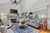 2313 Kendall St - Photo 5