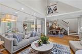 2313 Kendall St - Photo 6