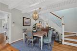2313 Kendall St - Photo 7