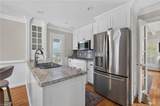 2313 Kendall St - Photo 8