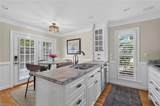 2313 Kendall St - Photo 9