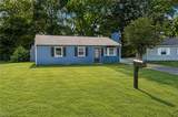 807 Morris St - Photo 1