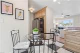 807 Morris St - Photo 12