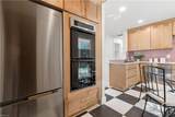 807 Morris St - Photo 13
